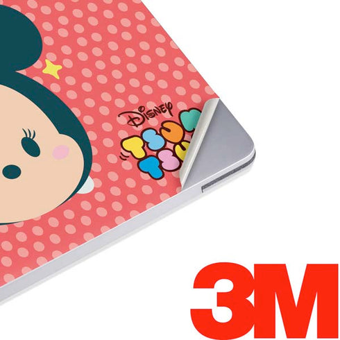 Disney Tsum Tsum Disney Friends Surface Laptop 2 Skin